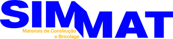 Simmat logo