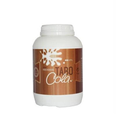 Cola Tabocola 250ml