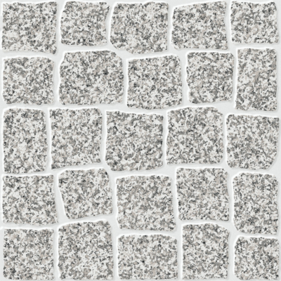 Pavimento Alijó Cinza 33,5×33,5cm Certeca