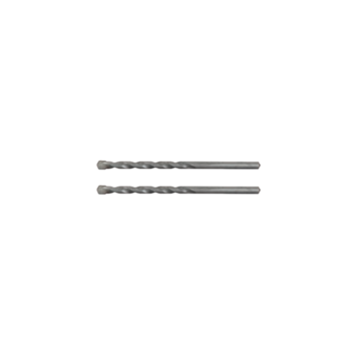 Pack 2 Brocas Hss Coba...