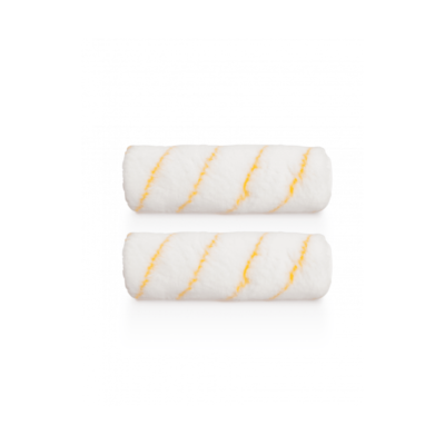 2 Recargas de Rolo de ...