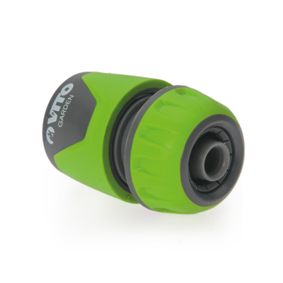 Junção Rápida 13-16MM