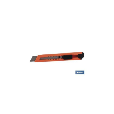 X-Ato Standard em ABS ...