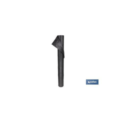 Malha Anti-Ervas 1 x 5...