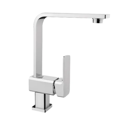 Torneira De Banca Bica...