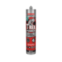 T-Rex Power Preto 290ml