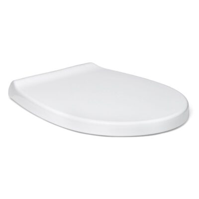 Assento WC Optima Branco