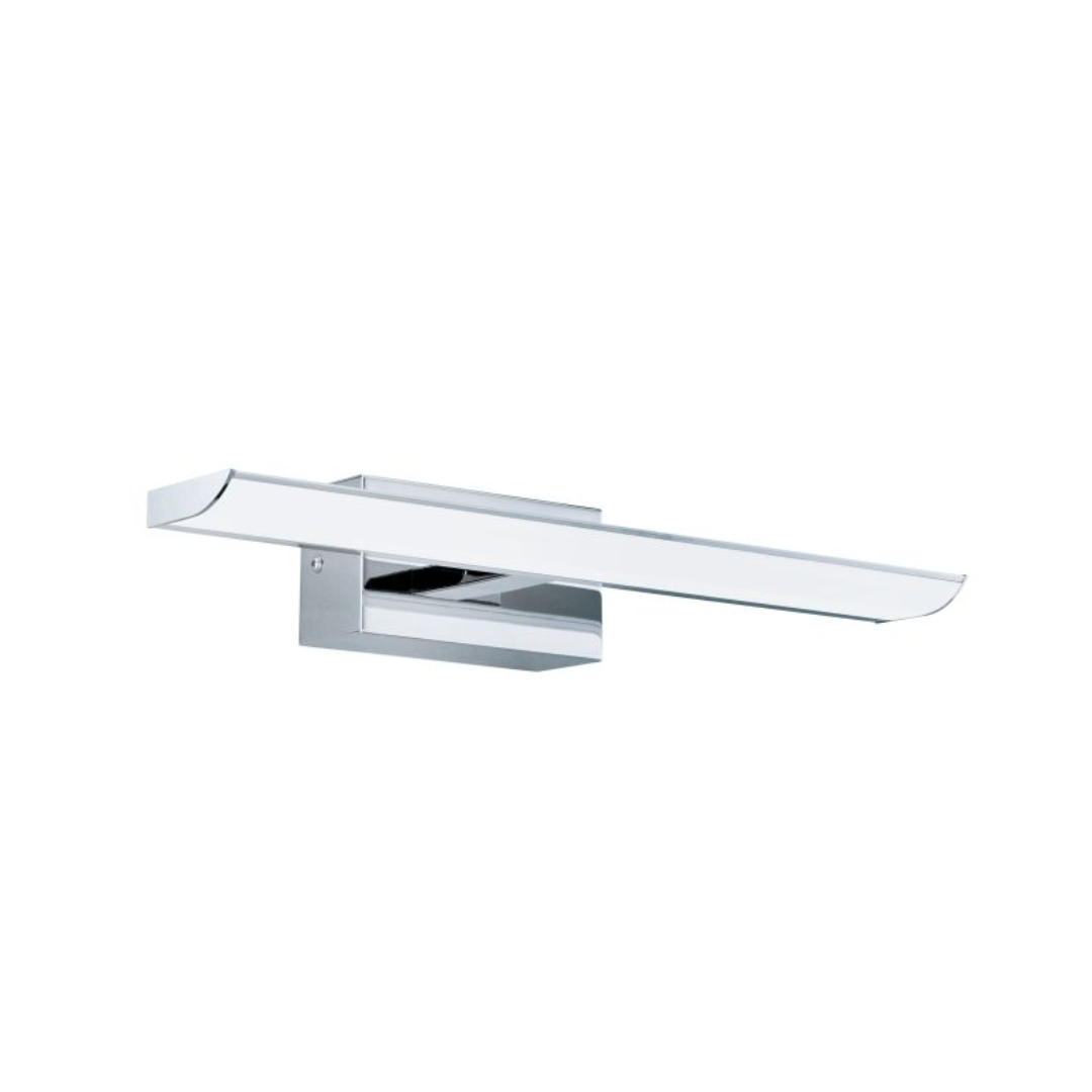 Lâmpada Led Tabiano 3.2w