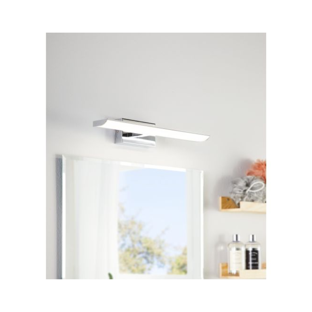 Lâmpada Led Tabiano 3.2w - Image 2