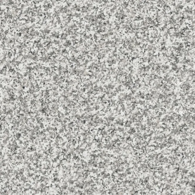 Pavimento Vidago Cinza 33.5×33.5cm Certeca