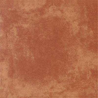 Pavimento Toulon Rosso 33.5×33.5cm