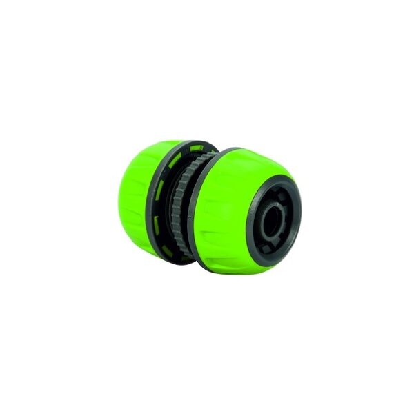 União De Mangueira 3/4"