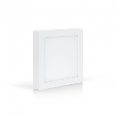 Painel Led Saliente Qu...