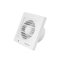 Extrator para Ventilação | 21W 95mm