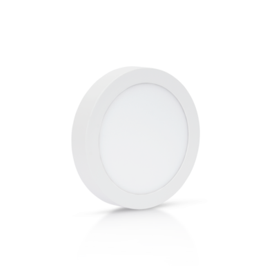 Painel Led Saliente Re...