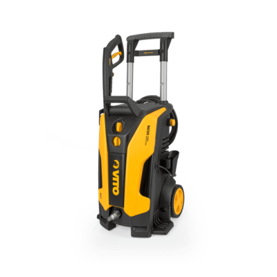 Máquina Lavar Pressão ...