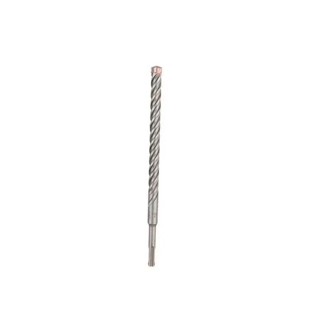 Broca SDS Plus 5X 20mm Bosch