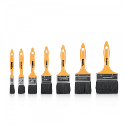 Trincha Júnior 2″...