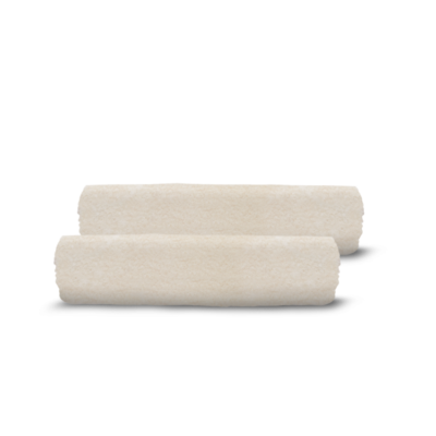 2 Recargas de Rolo Par...