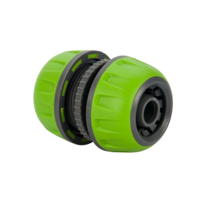 Reparador De Mangueira...