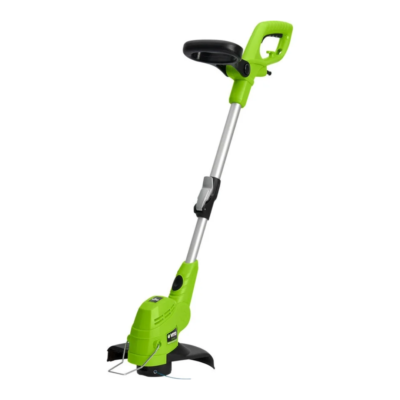 Aparador Cantos 450W