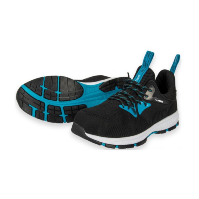 Sapato Thor S1P Nº42 Vito