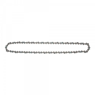 Corrente Para Motosserra 38cc (57 elos)