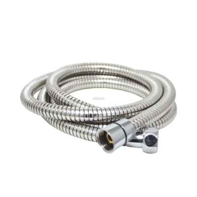 Ligação Flexível Extensivel Inox 1/2’’