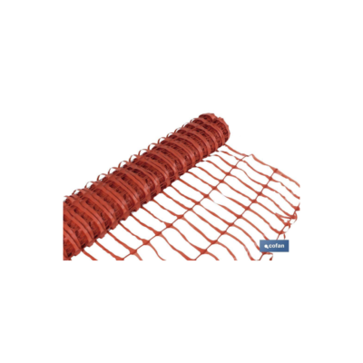 Malha de Sinalização d...