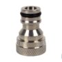 Adaptador Latão Fêmea 3/4"