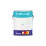 Primário industrial SR cinzento 5L