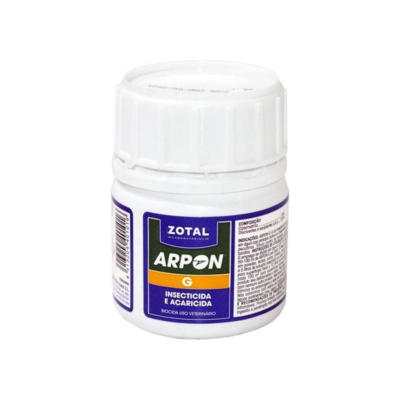 Arpon G 100Ml