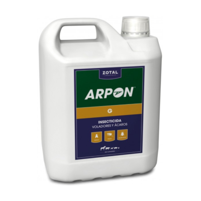Arpon G 5L