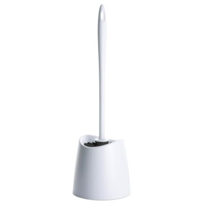 Piaçaba Standard Branco