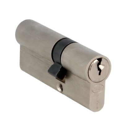 Cilindro Mod. 9460 em ...