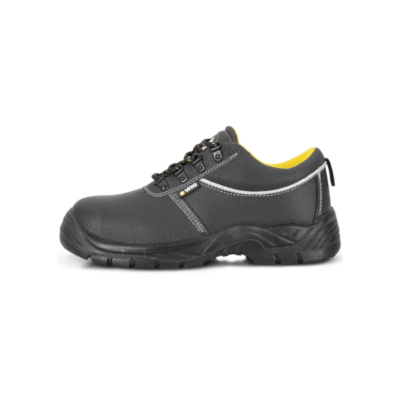 Sapato em Pele Classic S-3 T.: 43