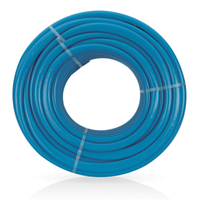 Mangueira Tricotada 19...