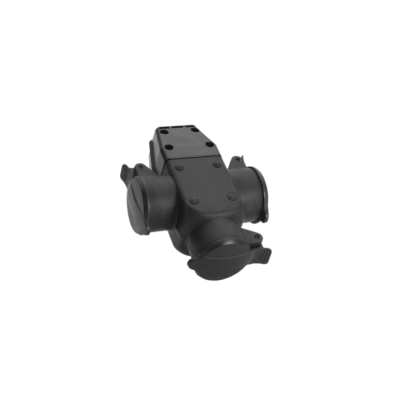 Ficha Tripla Borracha ...