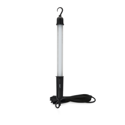 Gambiarra LED SMD