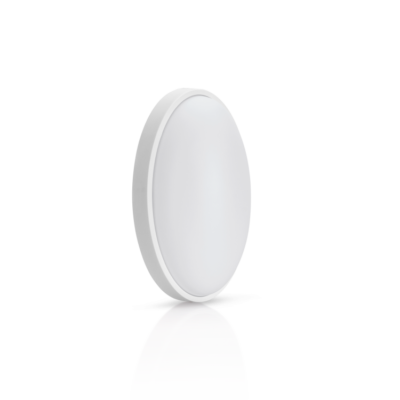 Aplique LED Estanque Oval 15W 4000K
