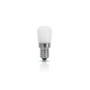 Lâmpada Led Frigorifico E14 1.8W 2700K