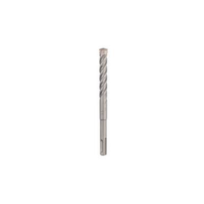 Broca SDS PLUS 5X 12mm Bosch | 12×100/160