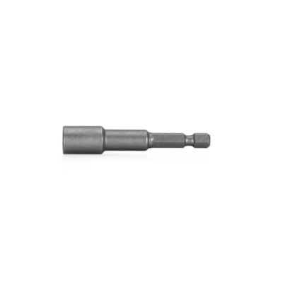 Adaptador Magnético 1/4″ 12x65mm