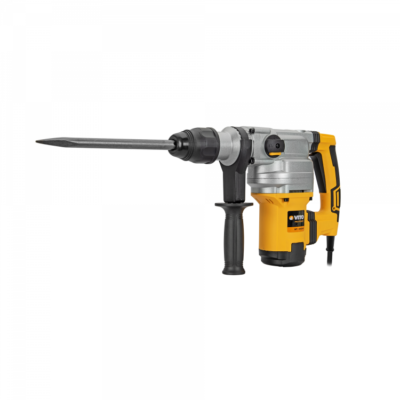 Martelo Perfurador/Demolidor 1050W VITO
