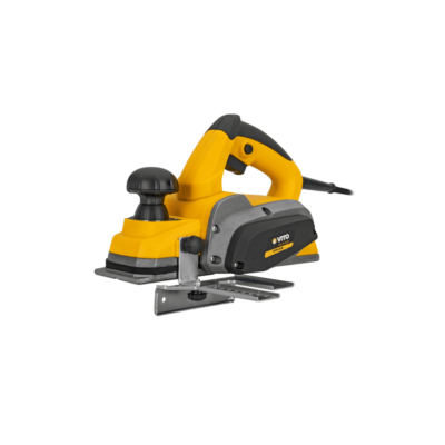 Plaina Eletrica 850W Vito