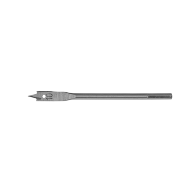 Pua 20 mm