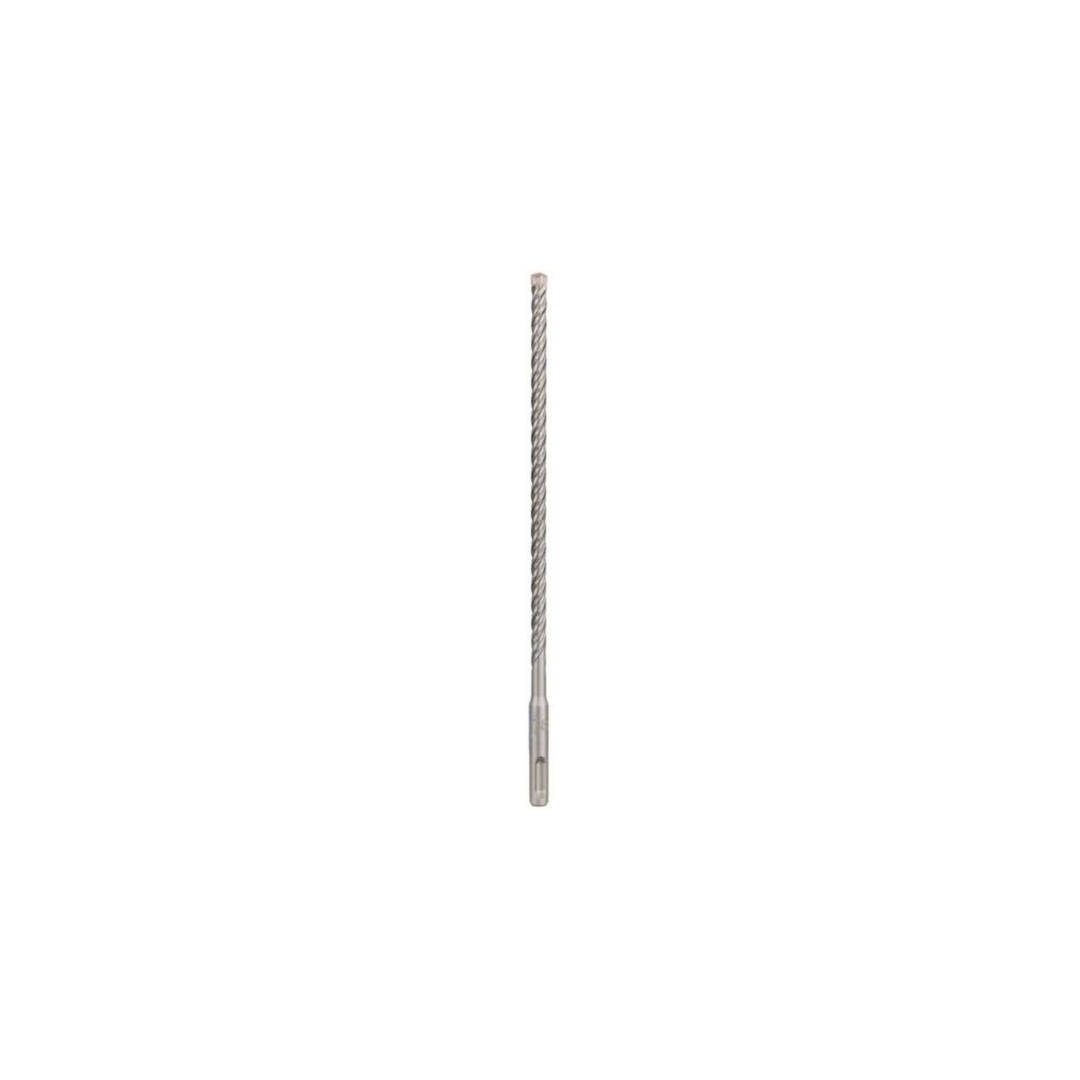 Broca SDS Plus 5X 8mm Bosch | 8x200x260
