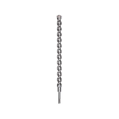 Broca SDS Plus 5X 26mm Bosch | 26x400x450