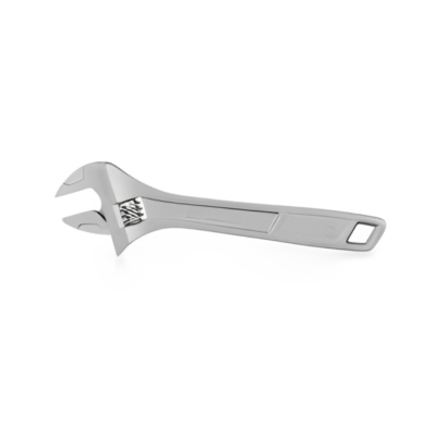 Chave Inglesa Pro 250MM