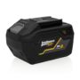 Bateria 20V Li 6Ah